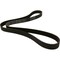 Komatsu BELT V RIBBED, KOMATSU OEM 6732-82-3460 6732-82-3460 - alternate 4
