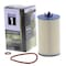 Mobil 1 Mobil1 Oil Filter M1C-257A - alternate 2
