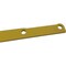 Komatsu STAY, KOMATSU OEM 6162-23-5960 6162-23-5960 - alternate 5