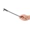 Tekton Hand Ratchet, Steel, 14 in L SRH31214 - alternate 7
