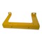 John Deere SUPPORT, OEM 7053892 - alternate 1