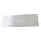 Caterpillar FILM, CATERPILLAR OEM 9Z7451 9Z7451 - alternate 4