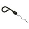 Cnh DIPSTICK, CNH OEM J908772 J908772 - alternate 5