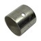 John Deere BEARING, JOHN DEERE OEM 8972892641 8972892641 - alternate 5