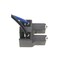 Handy Pack Standard Motor Products, Headlight Connector,  HP4355 - alternate 3