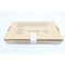 Schneider Electric High Speed Ctr 2Ch 500Khz Plc Module 140EHC20200 - alternate 6