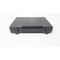 Black Box CONVERTER MODULE IC455B - alternate 6
