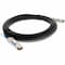 Add-On Addon Enterasys 40Gb-C0.5-Qsfp Compatible Taa Compliant 40Gbase-Cu 40GB-C0.5-QSFP-AO - alternate 8