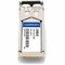 Add-On Addon Hp A7446B Compatible Taa Compliant 4Gbs Fibre Channel Sw Sfp A7446B-AO - alternate 8