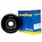 Goodyear Accessory Drive Belt Tensioner or Idler Pulley 57172 - alternate 7