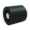Timken Lovejoy Tensioner Roller; 45 MM Length, 40 MM Dia; Plastic RPR 15/18 IDLER ROLLER - alternate 1
