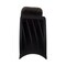 Cnh PLUG, CNH OEM 2135478 2135478 - alternate 8