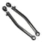Synergy JEEP JK HIGH CLEARANCE ADJUSTABLE FRONT LOWER CONTROL ARMS (PAIR) 8051 - alternate 6
