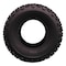 Antego 22x11.00-10 ATV/UTV Lawn and Garden Tire Single T130422110010 - alternate 1