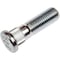 Dorman Wheel Stud 610-568.1 - alternate 2