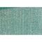 Mauritzon Privacy and Windscreen Mesh for Fencing T-MESH-03-0625 - alternate 2