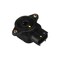 T Series Standard Motor Products, Throttle Pos Sensor,  TH207T - alternate 6