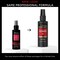 Tresemm Tresemme Keratin Smooth Silky Shine Hair Spray, 4.1 Fluid Ounce, 6PK 64376446 - alternate 10