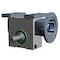 Cone Drive WORM GEAR REDUCER B06115.0BAPT2 - alternate 3