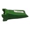 John Deere POINT, JOHN DEERE OEM V29SHV V29SHV - alternate 5