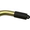 Cnh PIPE, CNH OEM 241627A2 241627A2 - alternate 6