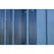 Arrow Classic 14 x 14 x 7 ft Blue Grey Steel Storage Shed CLG1414BG - alternate 15