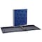 Avery Binder, Dual Effect Heavy-Duty 3 Ring 03220 - alternate 7