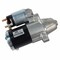 Motorcraft Starter,  SA1023 - alternate 4