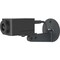 Heckler EYELINE CAMERA MOUNT FOR DUAL DISPLAYS H598-BG - alternate 10