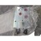 Vermeer VALVE - 3 SPEED FLUSH 3 GP, VERMEER OEM 296269674 296269674 - alternate 1