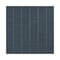 Daltile Artefino Vintage 1.5 x 6 Pyramid Mosaic 9.70 SQFT/Carton, 10PK AR481/26PYRMSGL - alternate 9