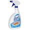 Reckitt 02699 ISL Lysol Bathroom Cleaner 32 oz. Island Breeze, 12PK 02699     ISL - alternate 1