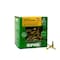 Spax #8 x 2-1/2 in Interior Wood Screws Construction Flat Head T-Star Plus 3 LB, 375PK 41910204006045 - alternate 1