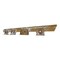 Caterpillar GUARD ASSEMBLY, CATERPILLAR OEM 2412416 2412416 - alternate 1