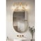 Z-Lite Auden Modern Gold 3 Light Vanity 7704-3V-MGLD - alternate 8