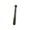 John Deere BOLT, OEM 4228704 - alternate 1