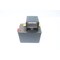 Consolidated Controls Ccc VALVE ACTUATOR 75PSI 120V-AC 73110-2 112C2391P001 - alternate 6