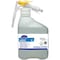 Diversey General Purpose Cleaner, 5L Hose End Connection Bottle 94998859 - alternate 1