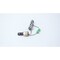 Wasco PRESSURE SWITCH 31PSI 115V-AC P110-51L3B-X/2634 - alternate 1
