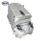 Skyward Automotive Products Engine Oil Pan,  SK264126 - alternate 2