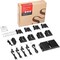 Siig 1X4 HDMI EXTENDER/SPLITTER, EXTENDS 4X 1080P@60HZ VIDEO OUTPUT UP TO 130FT 40M CE-H23U11-S1 - alternate 6