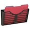 Officemate File Pocket, Letter 29152 - alternate 1