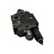 Caterpillar VALVE GP-CON, OEM 2040533 - alternate 4