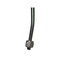 John Deere OIL LINE, OEM 4327247 - alternate 5