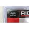 Ridgid STAINLESS STEEL TUBING CUTTER 1/4IN-1-3/8IN 35S 29963 - alternate 8