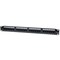 Intellinet Network Solutions PATCH PANEL - NETWORKING / PORTS QTY: 24 - SUPPORTS 22 TO 26 AWG STRANDED AND SO 513555 - alternate 1
