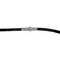Dorman Brake Hydraulic Hose, H38917 H38917 - alternate 6
