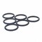 Motorcraft A/C Line O-Ring,  YF2958 - alternate 6