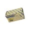 Komatsu STUD, KOMATSU OEM 81831 81831 - alternate 1