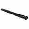 Motorcraft Suspension Shock Absorber,  ASH25779 - alternate 4